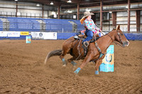 INGALLS, TESSDSC_4806.JPG