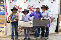 AWARDSDSC_5502.JPG