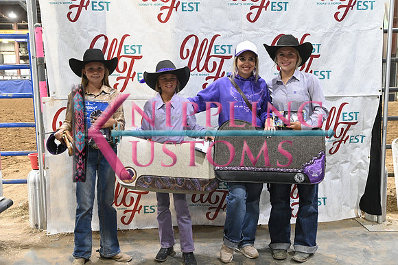 AWARDSDSC_5502.JPG