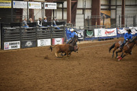 BOOMSMA-MERRILLDSC_1999.JPG