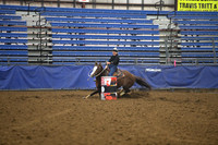 GORMAN, SUEKAYDSC_9320.JPG