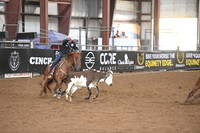 BRAZILE, TREVORDSC_1479.JPG