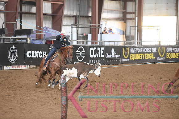 BRAZILE, TREVORDSC_1479.JPG