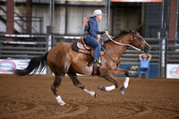 BAUMAN, HEATHERDSC_6202.JPG