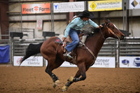 SCHEER, TALON DSC_4203.JPG