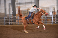 IRVING, GABIDSC_7981.JPG