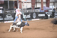 GOODSON, ROPERDSC_1374.JPG