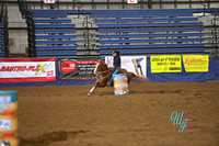 ADAMSON, KELLYDSC_0073