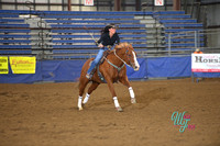 ADAMSON, KELLYDSC_0075