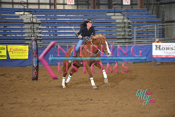 ADAMSON, KELLYDSC_0075