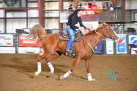 ADAMSON, KELLYDSC_0077