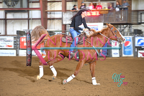 ADAMSON, KELLYDSC_0077