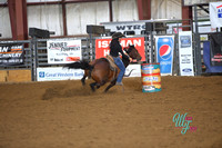 ADAMSON, KELLYDSC_0576