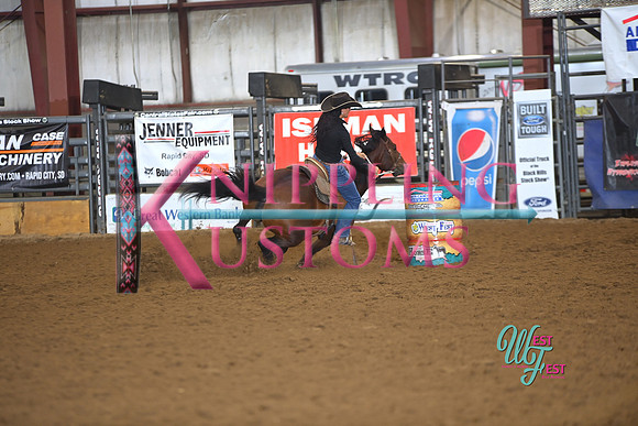ADAMSON, KELLYDSC_0576