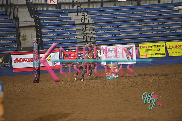 AABERG, SARAHDSC_4265