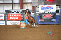 ADAMSON, KELLYDSC_0069