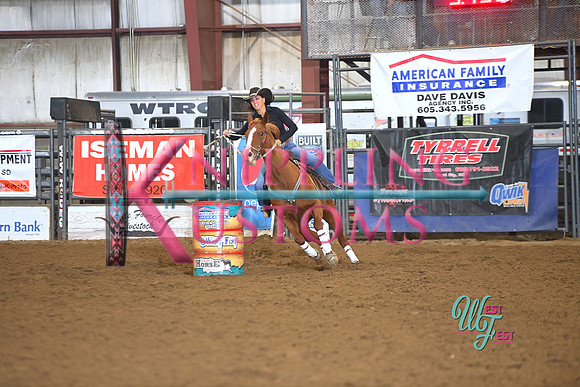 ADAMSON, KELLYDSC_0069
