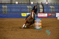 ADAMSON, KELLYDSC_0071