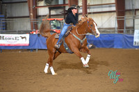 ADAMSON, KELLYDSC_0076