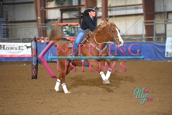 ADAMSON, KELLYDSC_0076