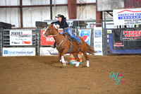ADAMSON, KELLYDSC_0070