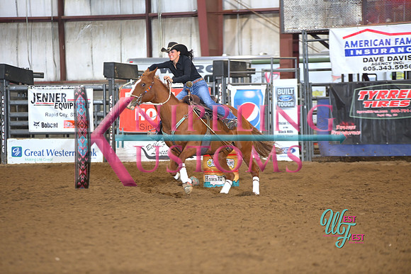 ADAMSON, KELLYDSC_0070