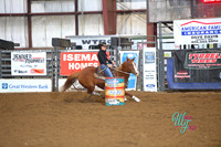 ADAMSON, KELLYDSC_0068