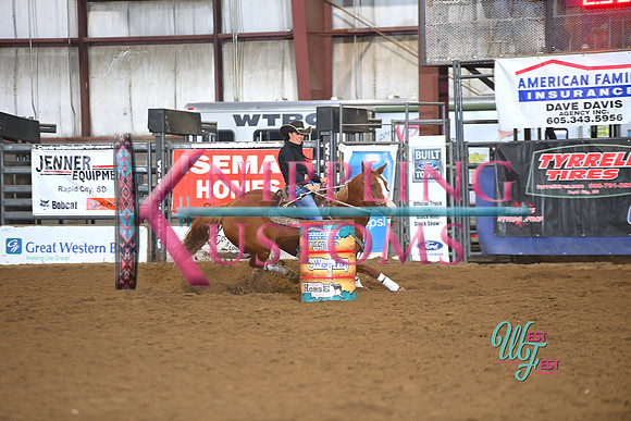 ADAMSON, KELLYDSC_0068