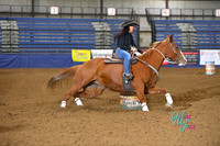 ADAMSON, KELLYDSC_0072