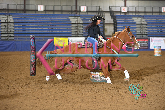 ADAMSON, KELLYDSC_0072