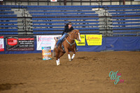 ADAMSON, KELLYDSC_0074