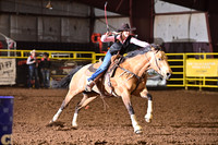 ANDERSON, BRILEYDSC_0553.JPG