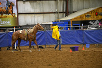 MCDANIEL, KELLYDSC_4215.JPG