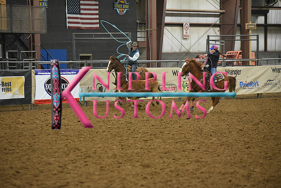 121 NUTTER-YSTAASDSC_6830
