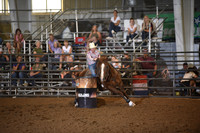 BUSH, AMYDSC_4256.JPG