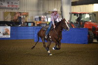 BUSH, AMYDSC_4262.JPG