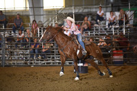 BUSH, AMYDSC_4257.JPG