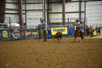 101 CHAVEZ-FOSTERDSC_8235