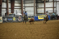 101 CHAVEZ-FOSTERDSC_8236