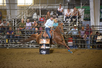ALLRED, KARENDSC_4203.JPG