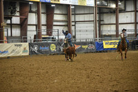 101 CHAVEZ-FOSTERDSC_8237