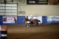 BUSH, AMYDSC_4260.JPG