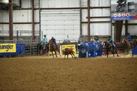 102 LARSON-HOFFMANDSC_8238