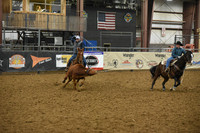 102 LARSON-HOFFMANDSC_8244