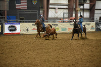 102 LARSON-HOFFMANDSC_8242