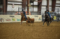 102 LARSON-HOFFMANDSC_8241