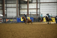 102 LARSON-HOFFMANDSC_8239
