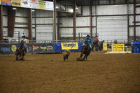 16 TRYAN-CUMMINSDSC_0351