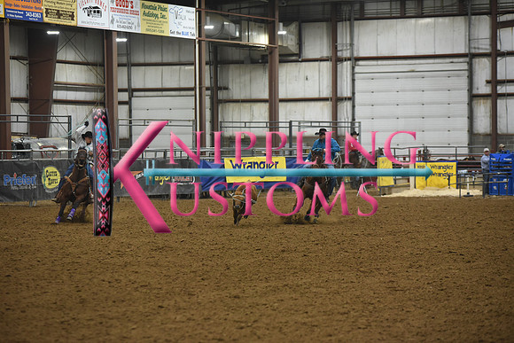16 TRYAN-CUMMINSDSC_0351