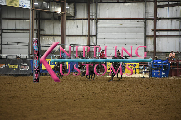 17 PIRRUNG-BILBYDSC_0359